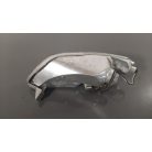 Piaggio MP3 - Bal hátsó lámpa - 640551