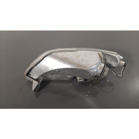 Piaggio MP3 - Bal hátsó lámpa - 640551