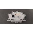 Kymco Like 125 Kilóméteróra