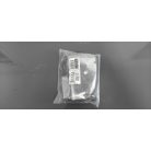Aprilia Scarabeo 125/200 Plexi tartó konzol