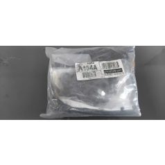 Aprilia Scarabeo 125/200 Plexi tartó konzol