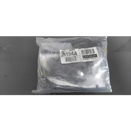 Aprilia Scarabeo 125/200 Plexi tartó konzol