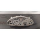 Piaggio Liberty 125 Kilóméteróra, új