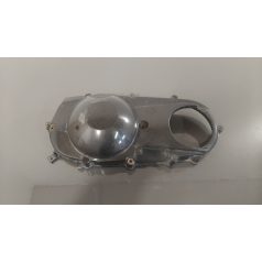 Suzuki Burgman 400 K3 Hajtás burkolat