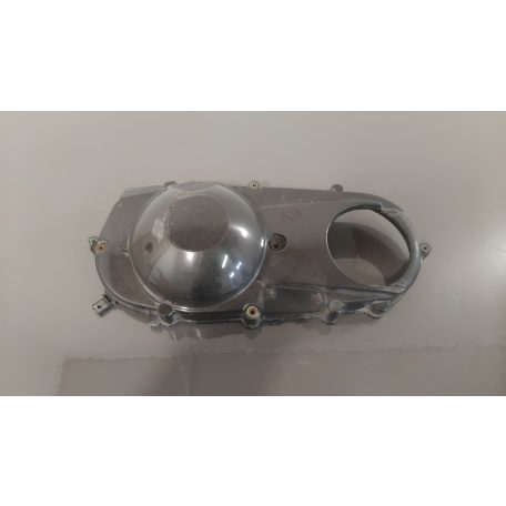 Suzuki Burgman 400 K3 Hajtás burkolat