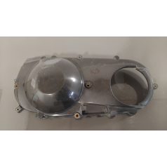 Suzuki Burgman 400 K3 Hajtás burkolat