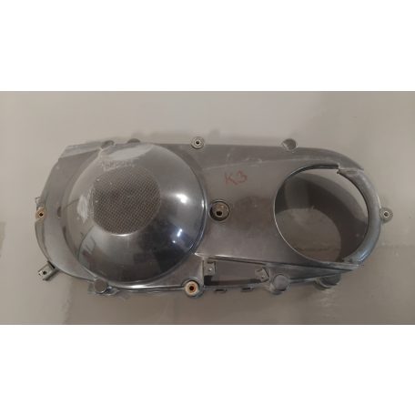 Suzuki Burgman 400 K3 Hajtás burkolat
