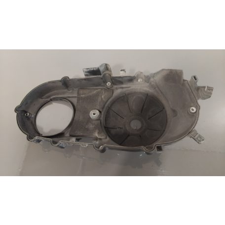 Suzuki Burgman 400 K3 Hajtás burkolat