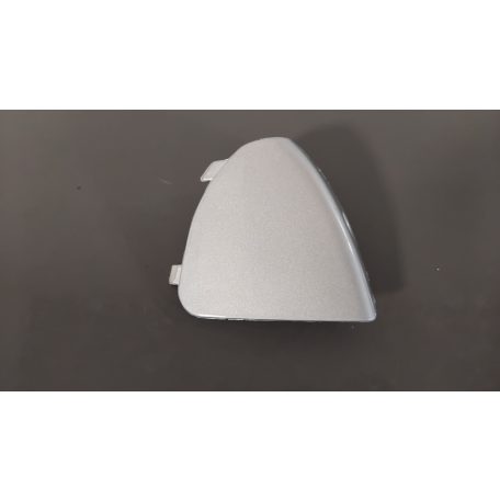 Piaggio Beverly 500 - Idom - 576393