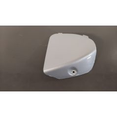 Piaggio Beverly 500 - Idom - 576393