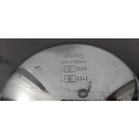 Honda CB 500 Visszapillantó tükrök