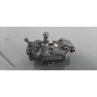 Suzuki GSXR 750 K1 Bal első féknyereg