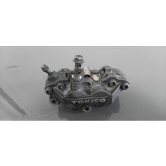 Suzuki GSXR 750 K1 Bal első féknyereg