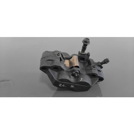 Suzuki GSXR 750 K1 Bal első féknyereg