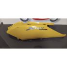 Yamaha Xmax 250 Idom