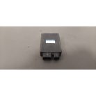 Suzuki AN 400 Ecu cdi gyújtás elektronika