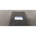 Suzuki AN 400 Ecu cdi gyújtás elektronika