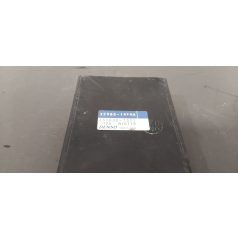 Suzuki AN 400 Ecu cdi gyújtás elektronika