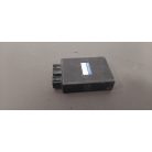Suzuki AN 400 Ecu cdi gyújtás elektronika