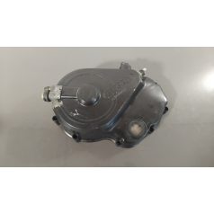 Ducati 600 SS - Kuplung dekni - 0667.49.66