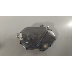 Ducati 600 SS - Kuplung dekni - 0667.49.66