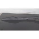 Suzuki Burgman 400 K7 Bal oldalburkolat | 48142-05H0