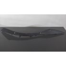 Suzuki Burgman 400 K7 Bal oldalburkolat | 48142-05H0