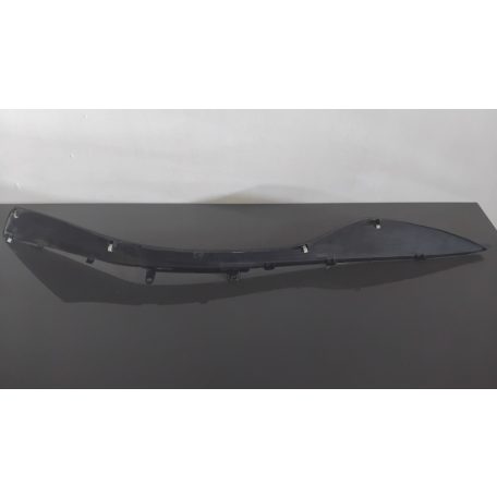 Suzuki Burgman 400 K7 Bal oldalburkolat | 48142-05H0