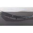 Suzuki Burgman 400 K7 Bal oldalburkolat | 48142-05H0
