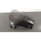 Honda VFR 800 Fi - Plexi