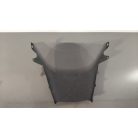 Honda VFR 800 Fi - Plexi