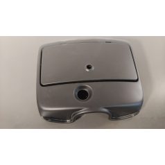 Piaggio Zip 50 - Idom