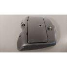 Piaggio Zip 50 - Idom