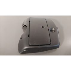 Piaggio Zip 50 - Idom