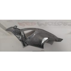 Kawasaki Z 300 Jobb belső idom