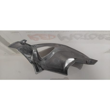Kawasaki Z 300 Jobb belső idom