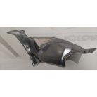 Kawasaki Z 300 Jobb belső idom