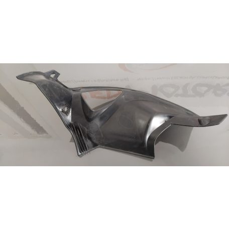 Kawasaki Z 300 Jobb belső idom