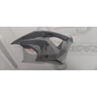 Kawasaki Z 300 Jobb belső idom