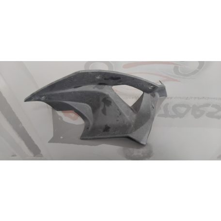 Kawasaki Z 300 Jobb belső idom