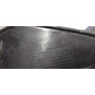 Kawasaki Z 300 Jobb belső idom