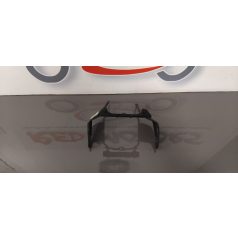 Honda Cb 500 Lámpatartó konzol