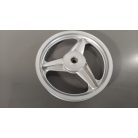 Piaggio Free - Hátsó kerék