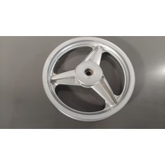 Piaggio Free - Hátsó kerék