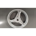 Piaggio Free - Hátsó kerék