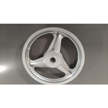 Piaggio Free - Hátsó kerék