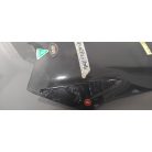 Honda XLV 700 Transalp '09 Plexi