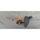 Kawasaki ZX 6R Index 05-06