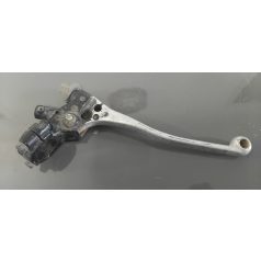 Honda Cbr 600 F Kuplungkar
