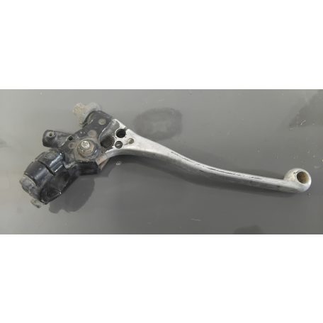 Honda Cbr 600 F Kuplungkar